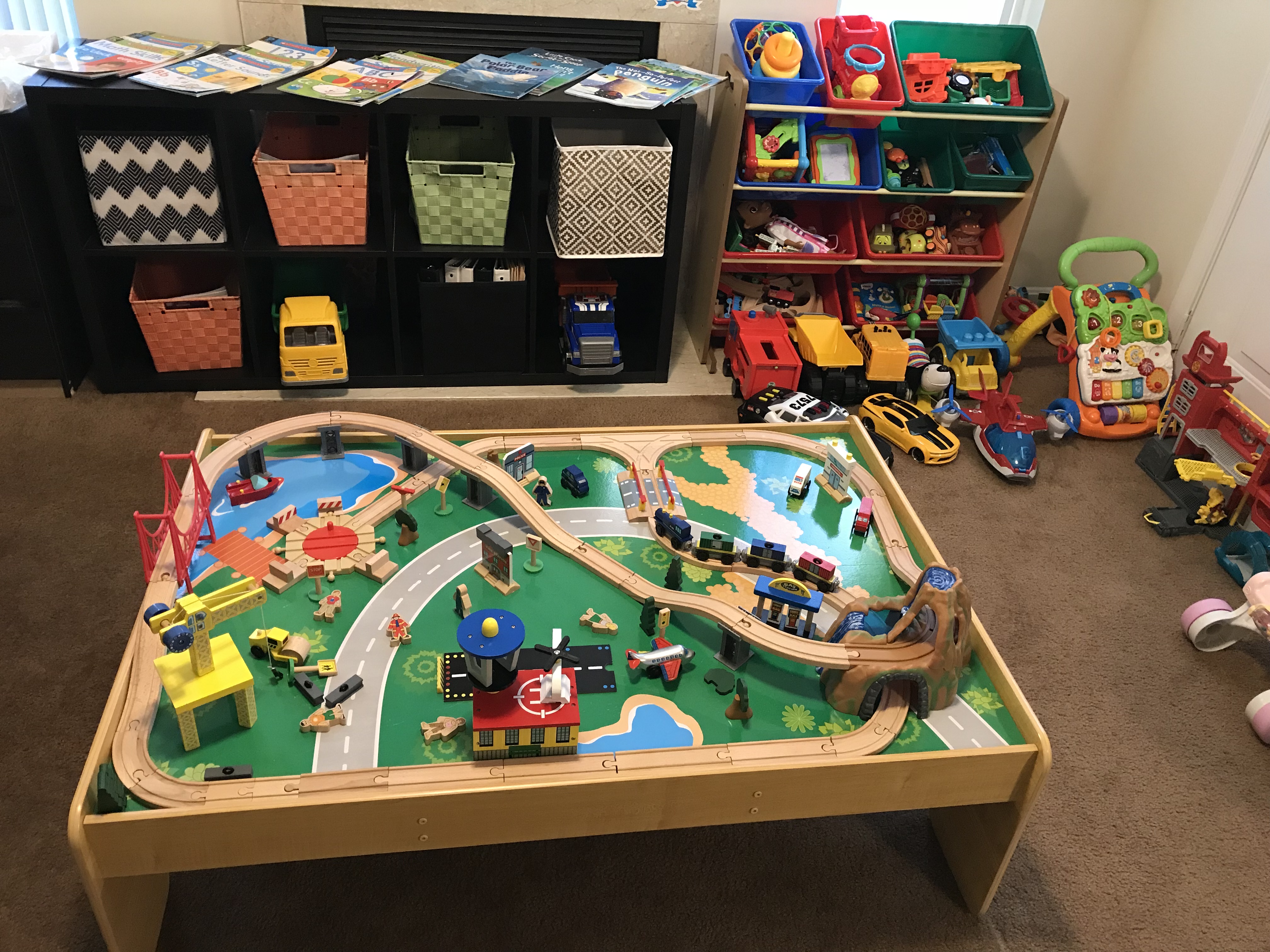 Hilina Bete Family Child Care's Photo