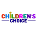 Children's Choice Family Daycare