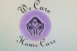 We Care Home Care LLC