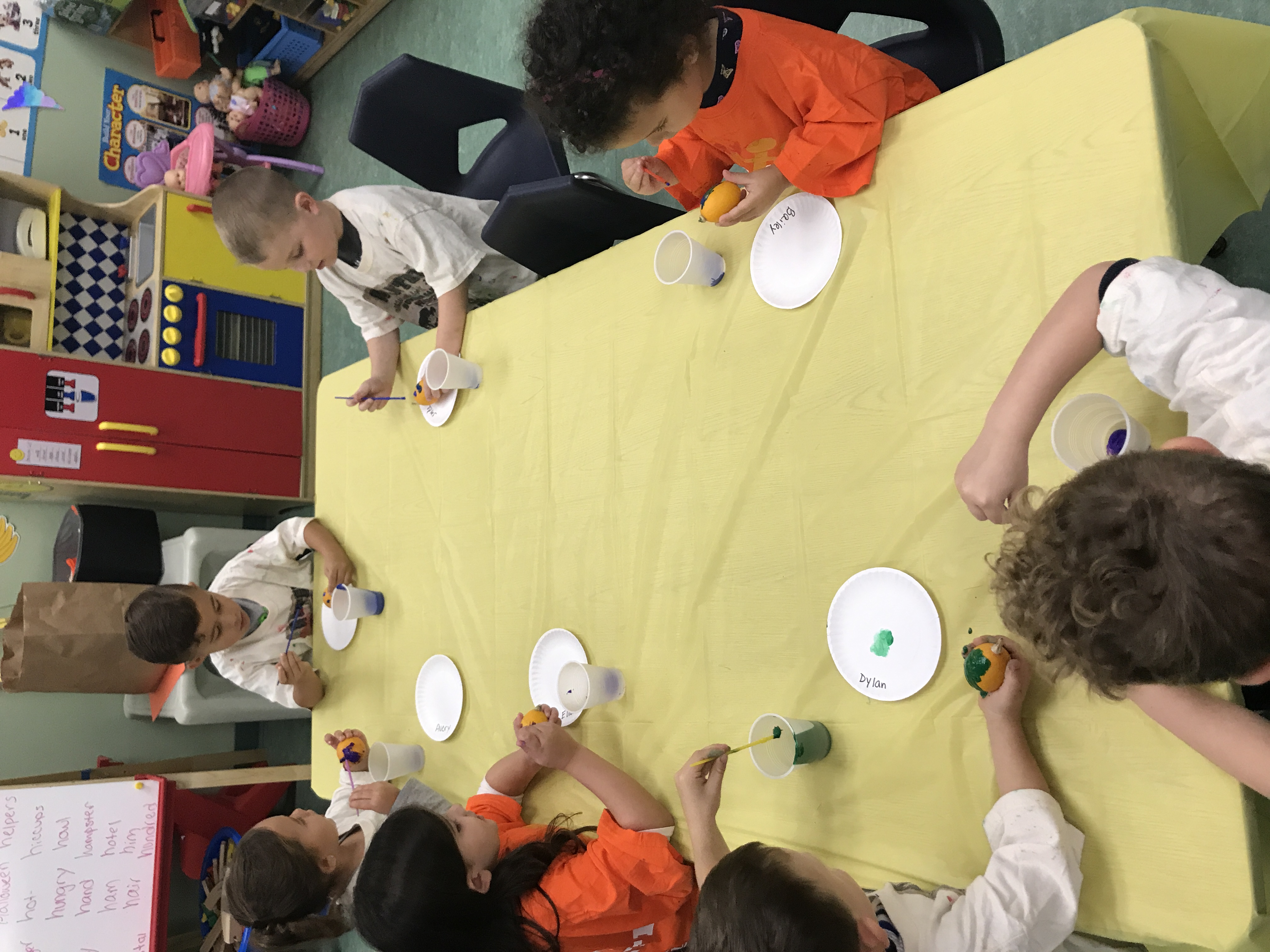 Kidsports Academy's Photo