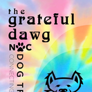 The Grateful Dawg NC