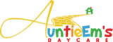 Auntie Em's Day Care