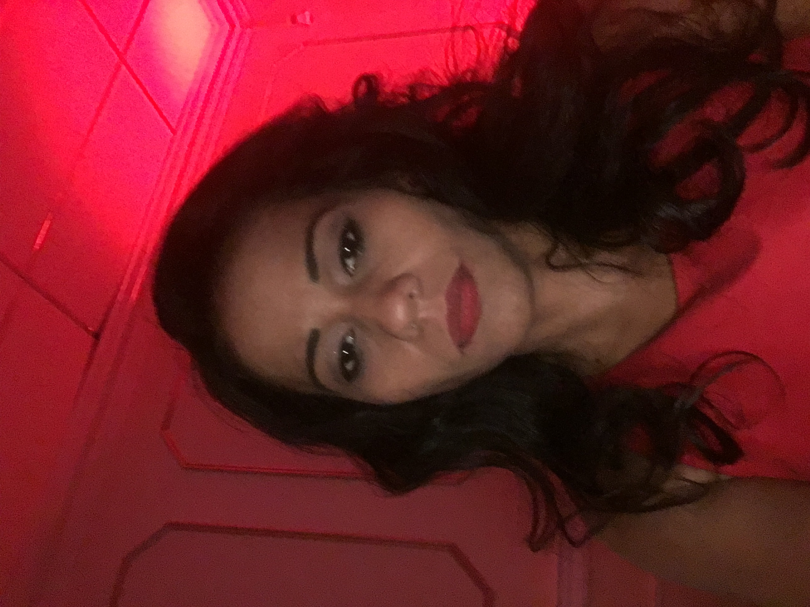 A Reliable Cleaning's Photo