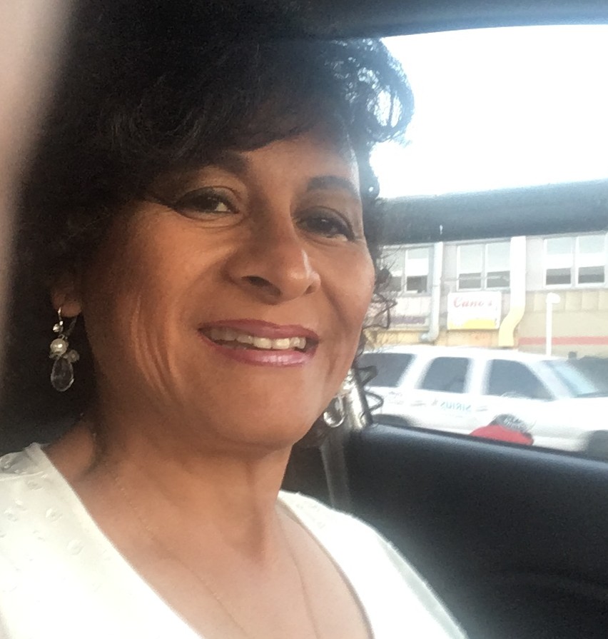 Sparkling Clean Services's Photo