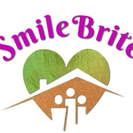 SmileBrite Homecare Services