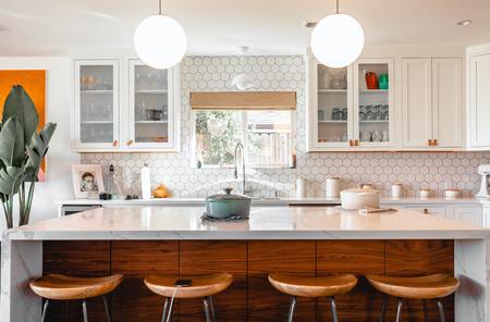 BlueGrass House Cleaners's Photo