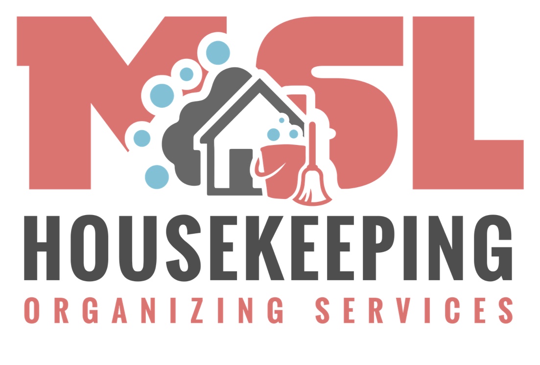 MSL Housekeeping Services's Photo