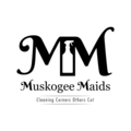 Muskogee Maids LLC
