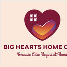 Big Hearts Home Care, LLC