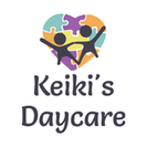 Keiki's Child Care