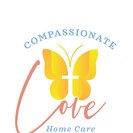 Compassionate Love Home Care