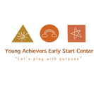 Young Achievers Early Start Center