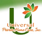 Universal Private Home Care, Inc.