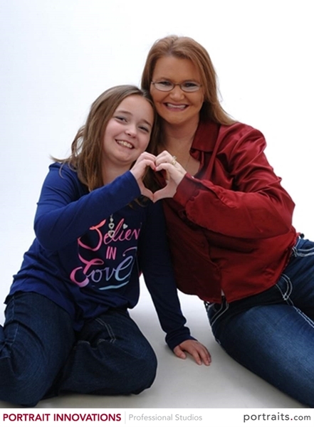 FHL Cleaning's Photo