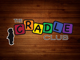 The Cradle Club