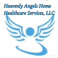 Heavenly Angels Home Healthcare Services, LLC's Photo