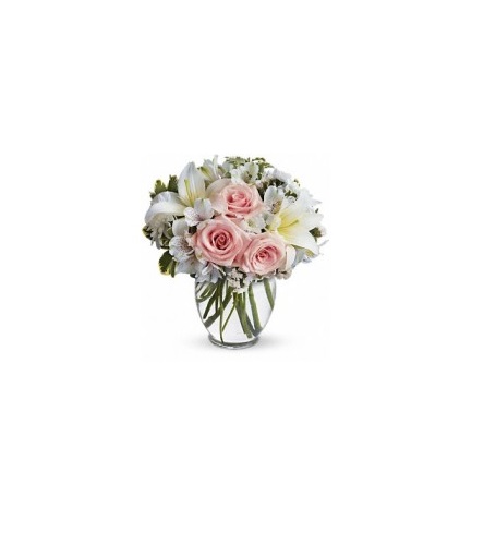 Same Day Flower Delivery Atlanta GA's Photo