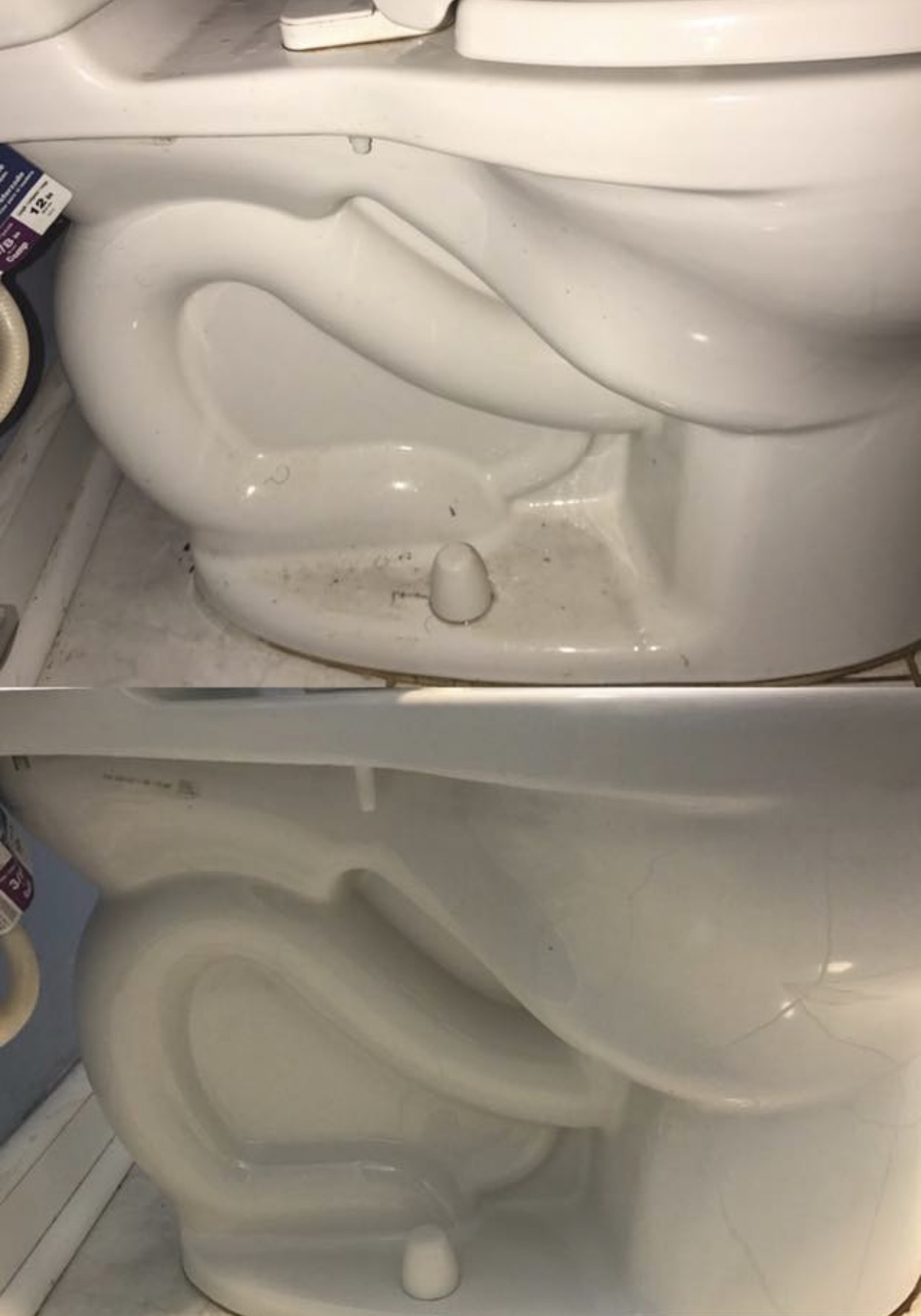 Jey's Cleaning Services's Photo