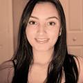 Alejandra's Place's Photo