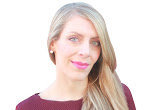 Learnspanish By Ana Logo