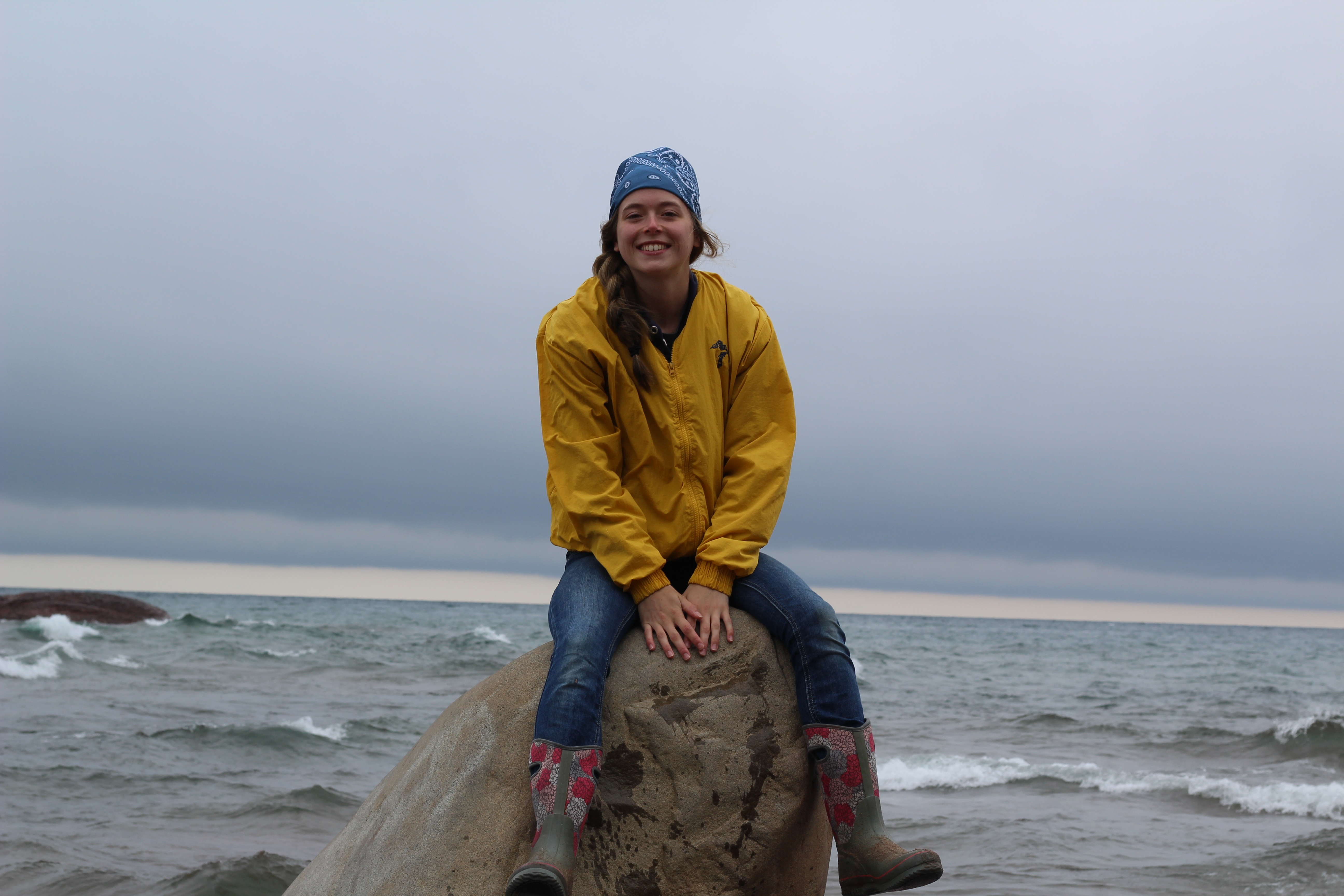 Dunn-Right Cleaning's Photo