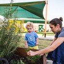 Guidepost Montessori At Flower Mound