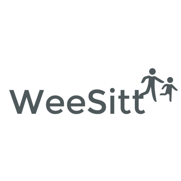 WeeSitt Babysitting Service's Photo