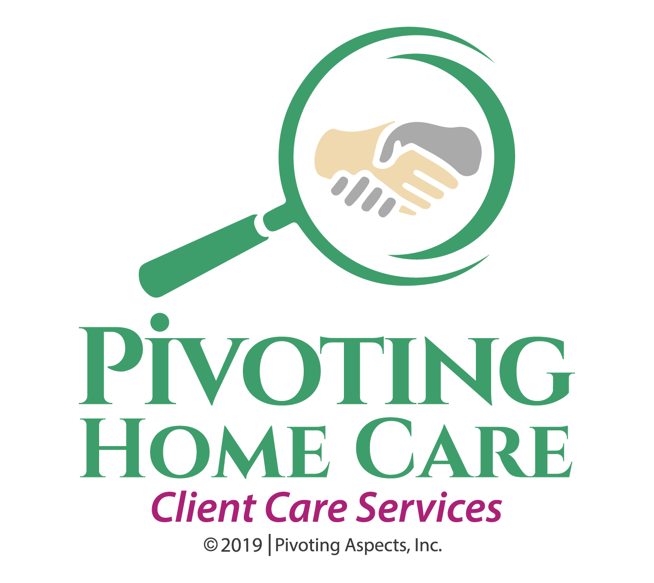 Pivoting Home Care & Healthcare Staffing Agency's Photo