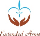 Extended Arms Senior Home Care