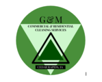 G&M Cleaning Services
