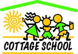 The Cottage School