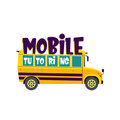 Mobile Tutoring 2 U