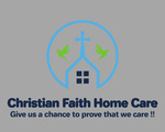 Christian Faith Home Care