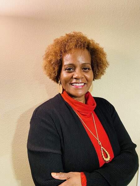 Senior Living Experts's Photo