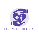 LUCINE HOMECARE, LLC