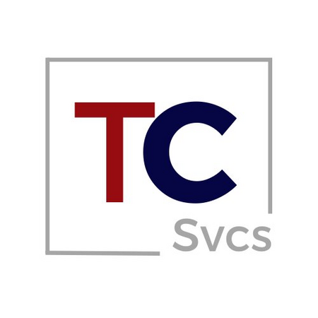 TruClean Services's Photo