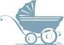 Annie's Nannies, Inc.