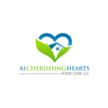A1 Cherishing Hearts Home Care LLC.'s Photo