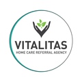 Vitalitas Home Care Referral Agency's Photo