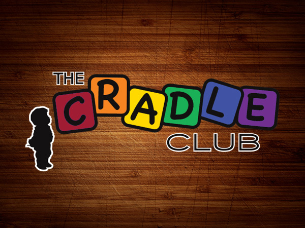 The Cradle Club Logo