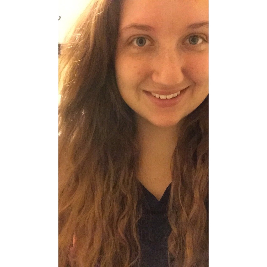 Life Is Maid Cleaning Services's Photo