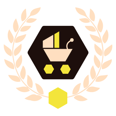 The Nanny Hive's Photo