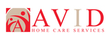 Avid Home Care Services