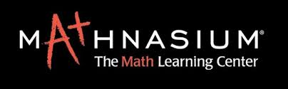 Mathnasium The Math Learning Center Logo