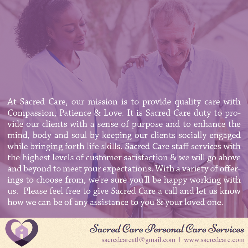 Photo gallery image - 3