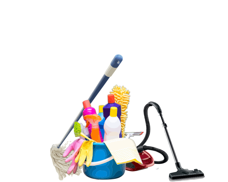 Prestige Cleaning's Photo