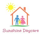 Sunshine Day Care