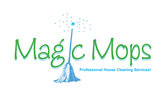Magic Mops Cleaning's Photo