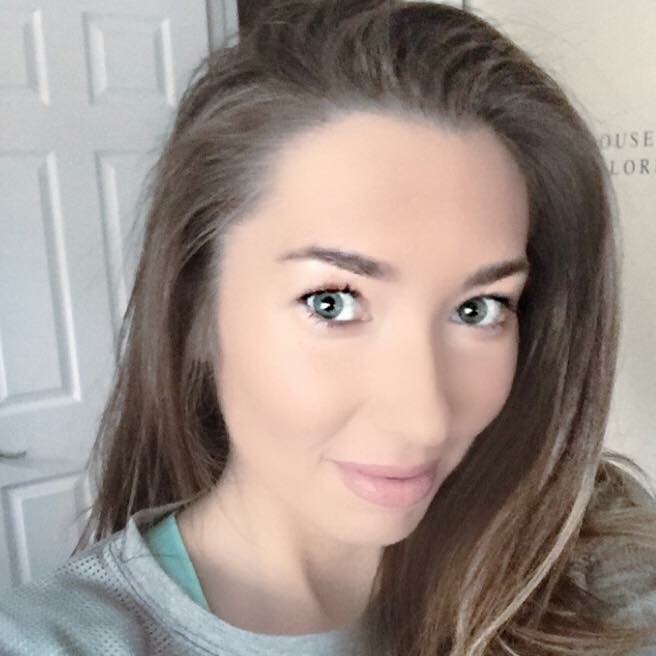 Kiddie Care Preschool's Photo