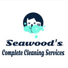Seawood's Complete Cleaning Service